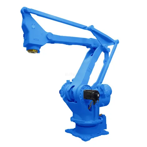 Akagawa Passup Robot in Japan | 6 -axis MPL160 160kg 3159mm online Akagawa Passup Robot in Japan | 6 -axis MPL160 160kg 3159mm online